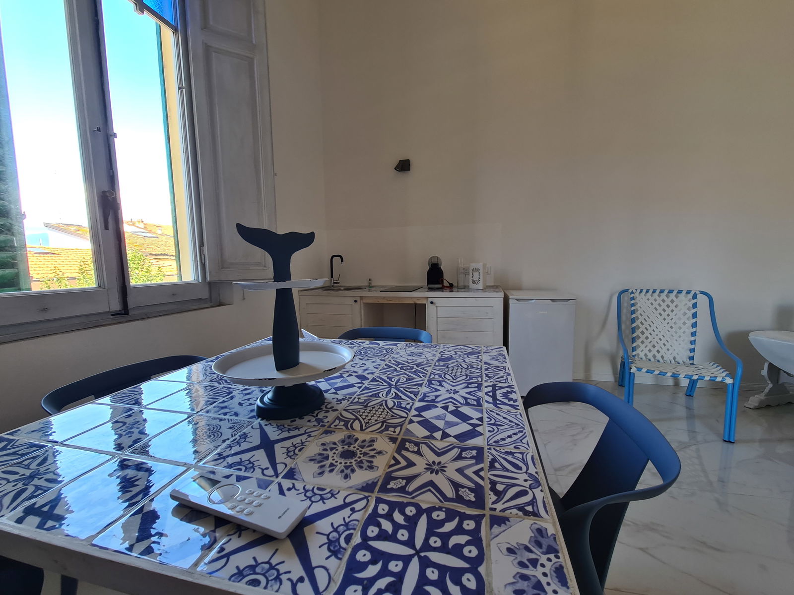 Homestay Viareggio 337307