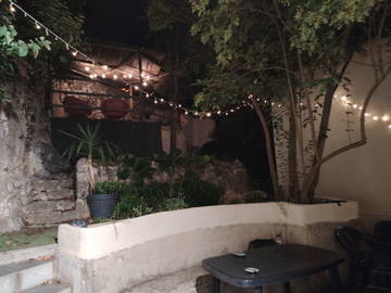 Wohngemeinschaft zur Miete in Marseille - Foto 15 : Sonstiger Raum-15