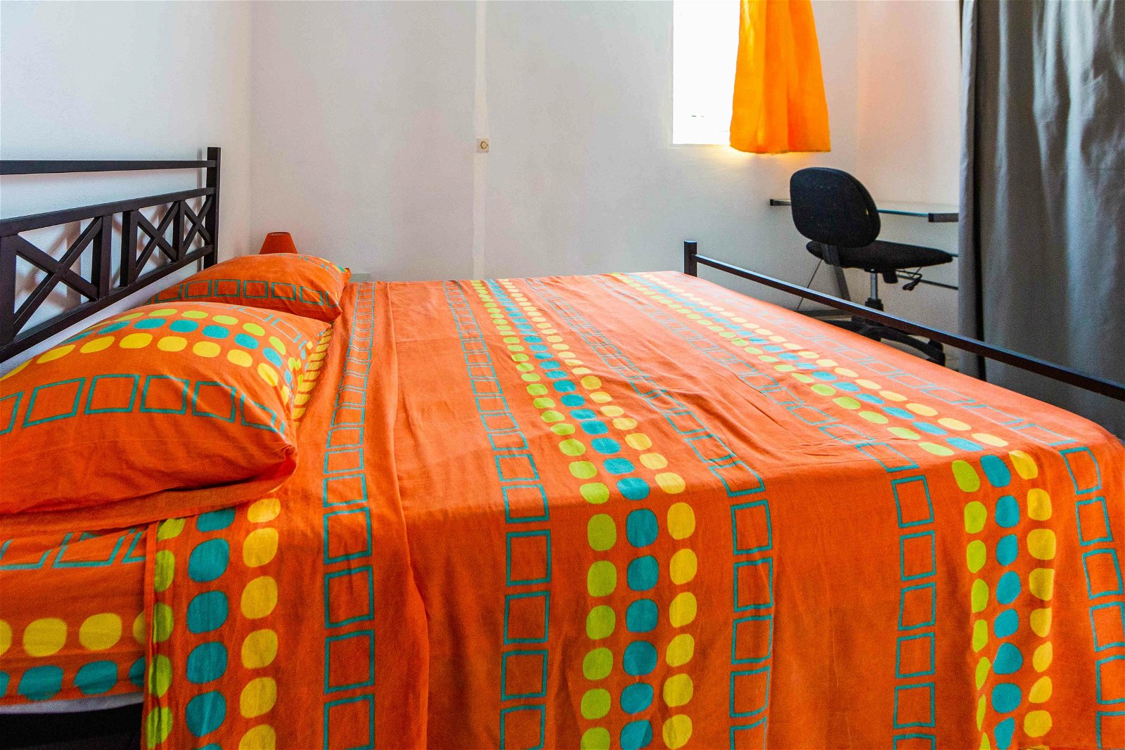 Casa Inteira Fort-de-France 218414