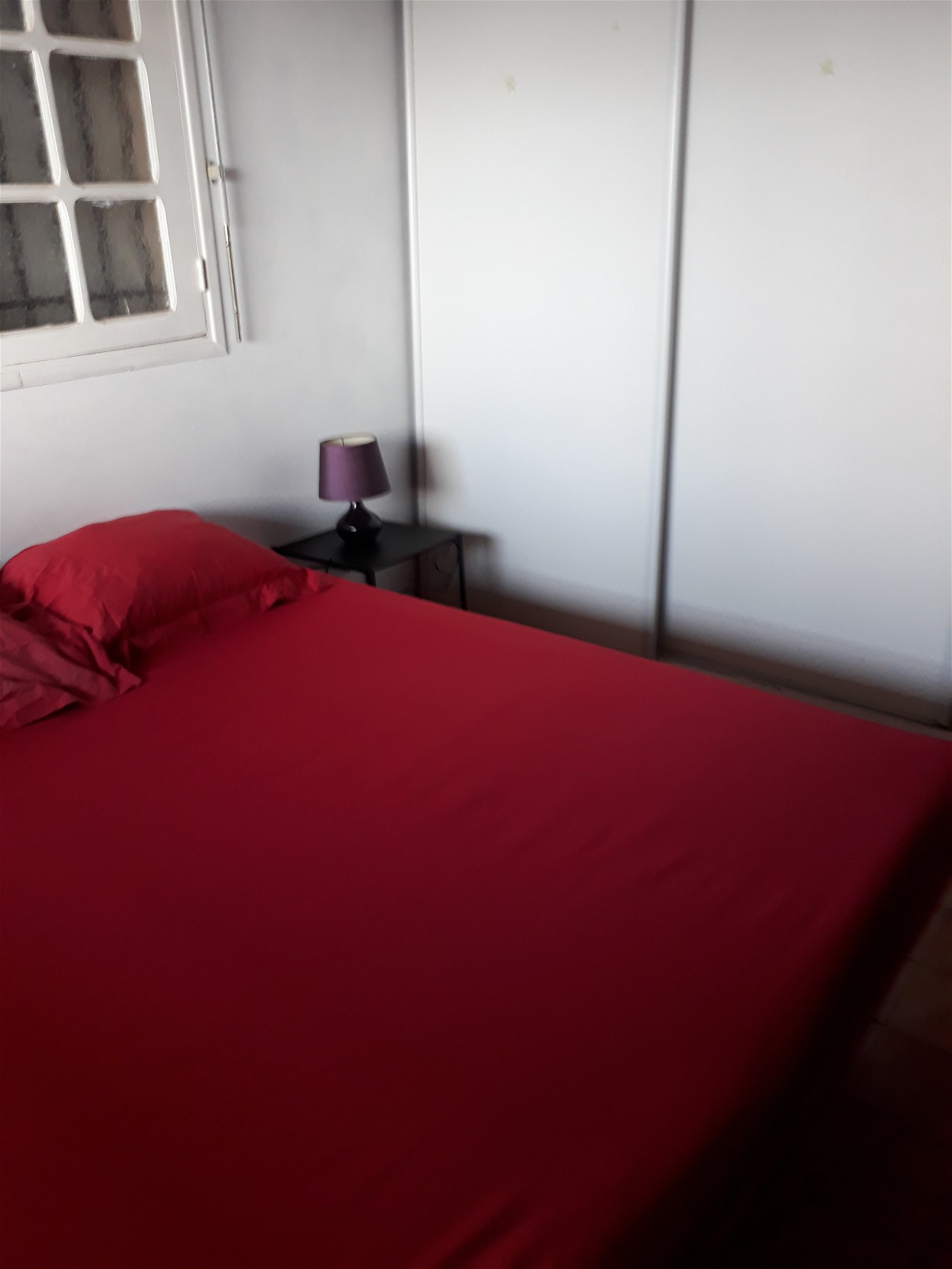 Chambre Chez L'habitant La Trinité 222623