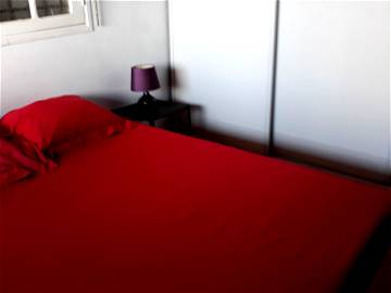 Room For Rent La Trinité 222623-1
