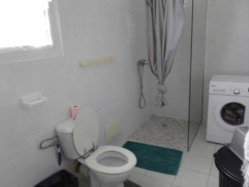 Homestay Le Gosier 433170-5