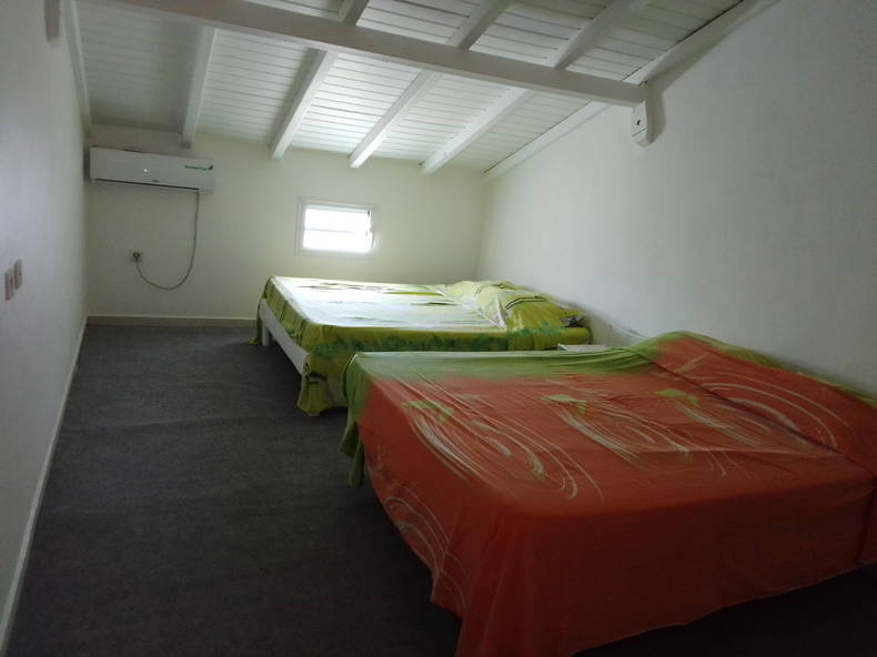 Homestay Le Gosier 433170-2