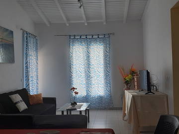 Homestay Le Gosier 433170-6