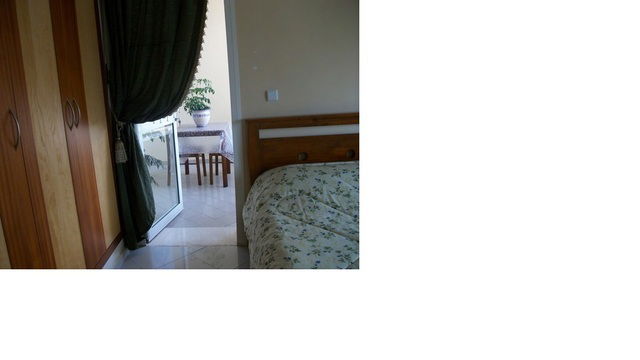 Independent Studio Agadir 29234
