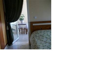 Room For Rent Agadir 29234-1