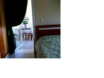 Zimmer Bei Einheimischen Agadir 29234-1