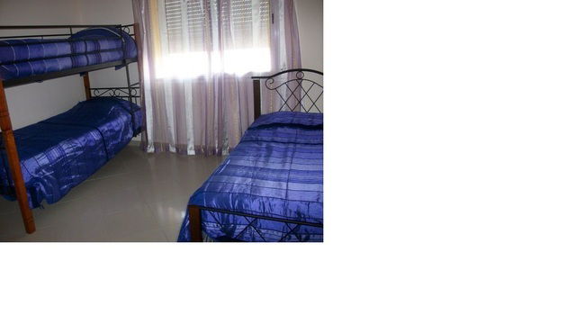 Independent Studio Agadir 29234