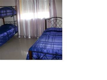 Chambre À Louer Agadir 29234