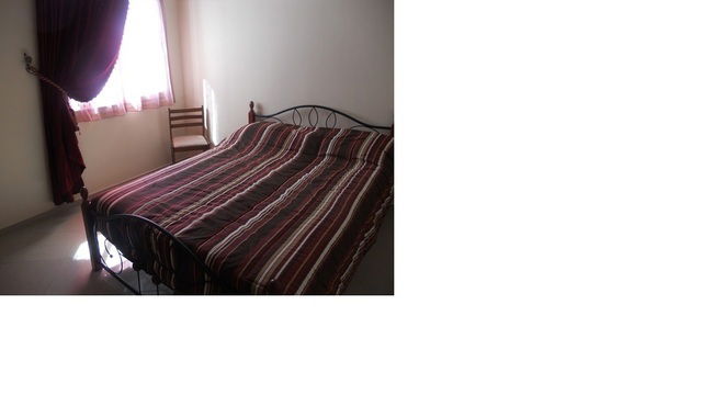 Independent Studio Agadir 29234