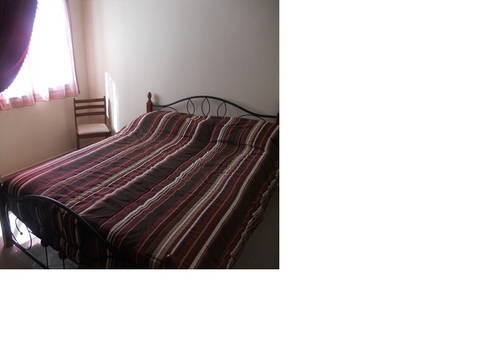 Entire Home Agadir 29234-3