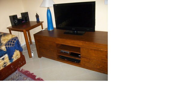 Independent Studio Agadir 29234