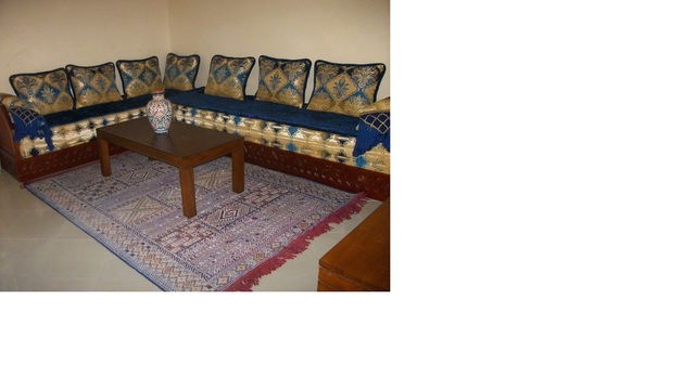 Independent Studio Agadir 29234