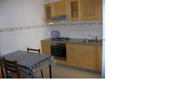 Independent Studio Agadir 29234