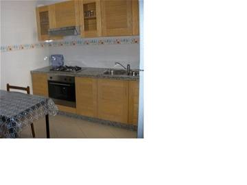 Logement Entier Agadir 29234-6