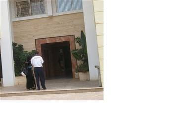 Logement Entier Agadir 29234-7