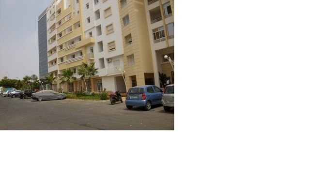Independent Studio Agadir 29234
