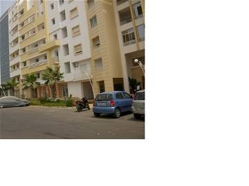 Logement Entier Agadir 29234-8
