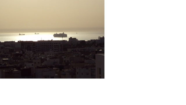 Independent Studio Agadir 29234