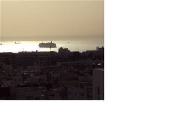 Logement Entier Agadir 29234-9