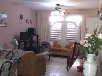 Chambre Chez L'habitant La Habana 232235-7