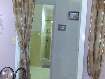 Chambre Chez L'habitant La Habana 232235-9