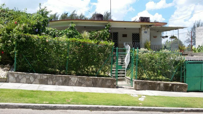 Homestay La Habana 175200