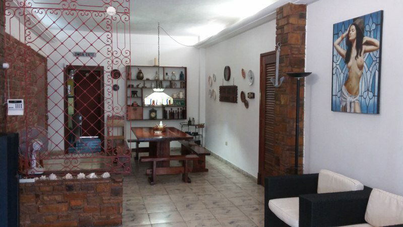 Homestay La Habana 175200