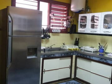 Quedarse En Casa La Habana 175200-4