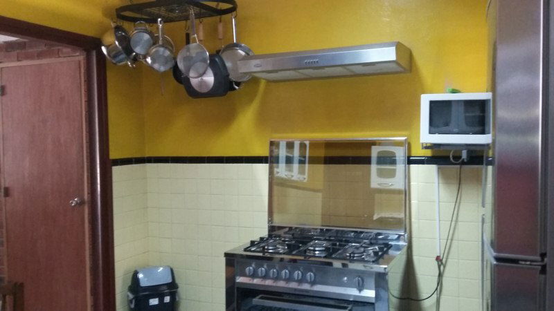 Homestay La Habana 175200