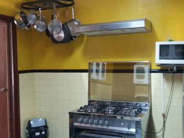 Quedarse En Casa La Habana 175200-5