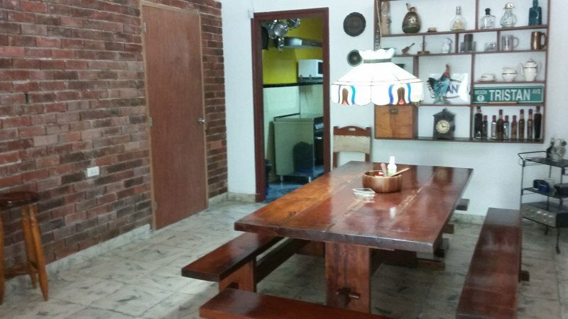 Homestay La Habana 175200