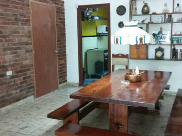 Quedarse En Casa La Habana 175200-6