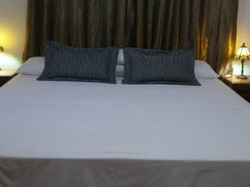 Quedarse En Casa La Habana 175200-7