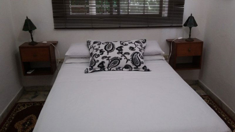 Homestay La Habana 175200
