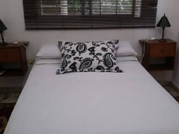 Quedarse En Casa La Habana 175200-8