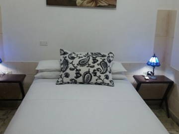 Quedarse En Casa La Habana 175200-9