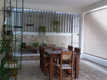 Quedarse En Casa La Habana 175200-10