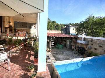 Quedarse En Casa La Habana 175200-11