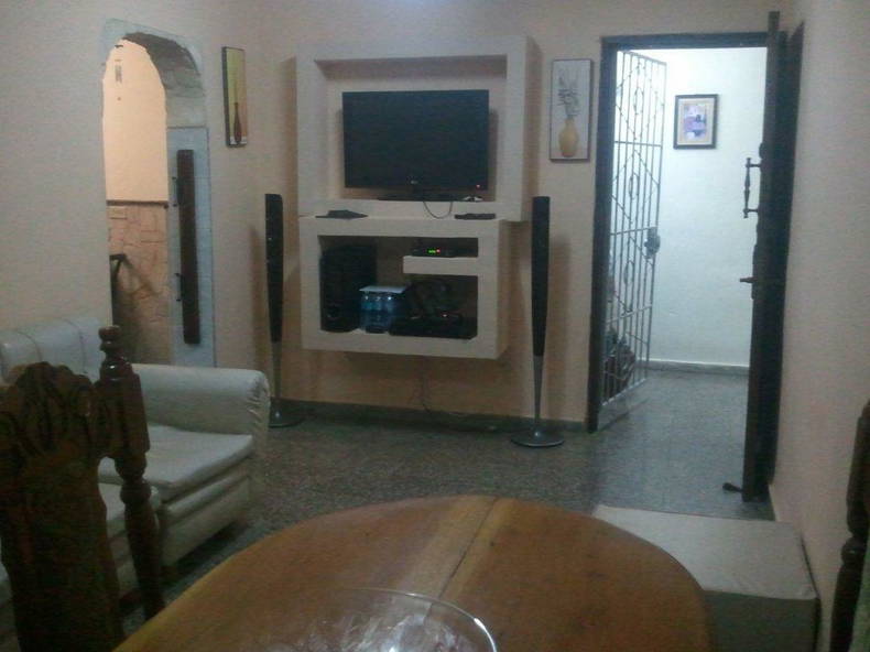 Gastfamilie La Habana 161018-1