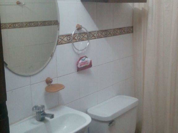 Gastfamilie La Habana 161018-3