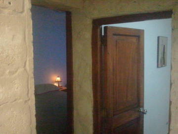 Quedarse En Casa La Habana 161018-6