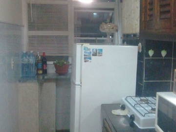 Quedarse En Casa La Habana 161018-9