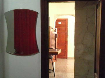 Quedarse En Casa La Habana 161018-10