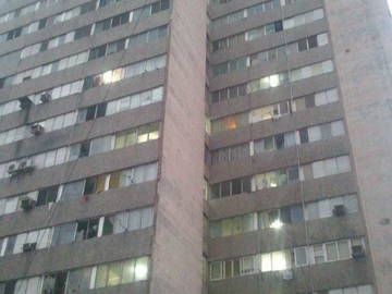 Quedarse En Casa La Habana 161018-11