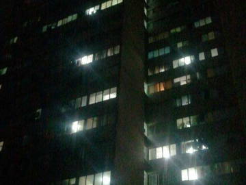 Quedarse En Casa La Habana 161018-12