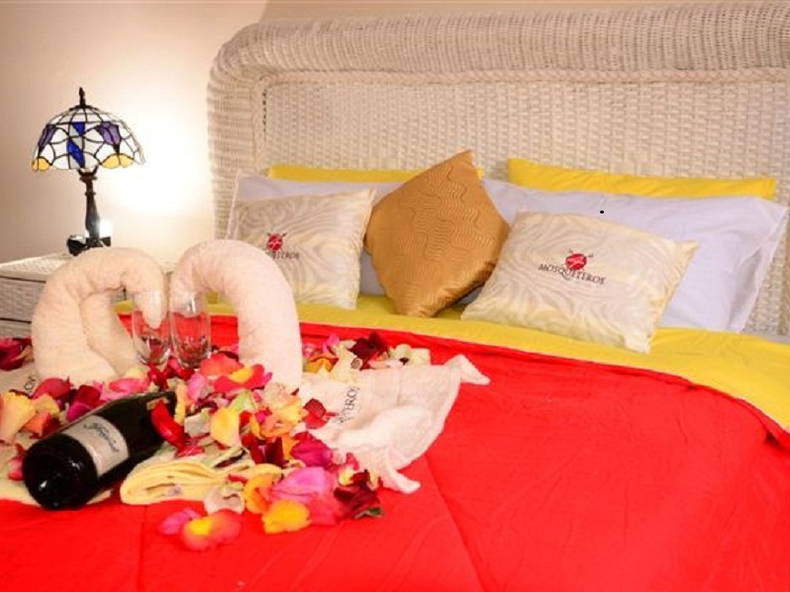 Habitaciones De Huéspedes La Habana 197247-1