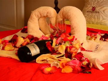 Bed And Breakfast La Habana 197247-5