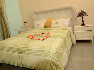 Bed And Breakfast La Habana 197247-7