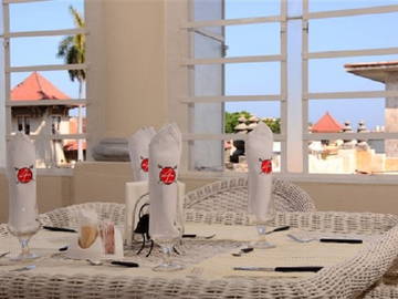 Bed And Breakfast La Habana 197247-8